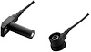SENSOR - image 1