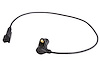 SENSOR - image 1