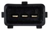SENSOR - image 4
