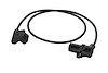 SENSOR - image 1