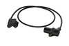 SENSOR - image 2