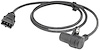 SENSOR - image 1