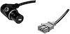 SENSOR - image 1
