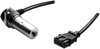 CRANK SHAFT-SENSOR - image 3