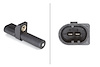CRANKSHAFT PULSE SENSOR - image 1