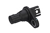 CAMSHAFT-SENSOR - image 1