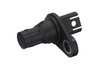 CAMSHAFT-SENSOR - image 2