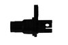 CAMSHAFT-SENSOR - image 3
