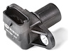 CAMSHAFT-SENSOR - image 1