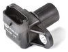 CAMSHAFT-SENSOR - image 2