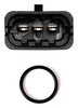 CAMSHAFT-SENSOR - image 3
