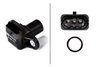 CAMSHAFT-SENSOR - image 4