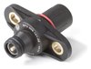 CAMSHAFT-SENSOR - image 2