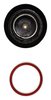 CAMSHAFT-SENSOR - image 3
