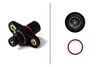 CAMSHAFT-SENSOR - image 4