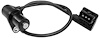 CAMSHAFT-SENSOR - image 1