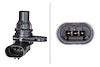 CAMSHAFT-SENSOR - image 1