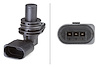 CAMSHAFT-SENSOR - image 1