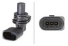 CAMSHAFT-SENSOR - image 2