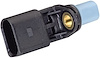 CAMSHAFT-SENSOR - image 1