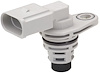 CAMSHAFT-SENSOR - image 1