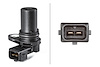 CAMSHAFT-SENSOR - image 1