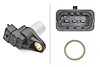 CAMSHAFT-SENSOR - image 1
