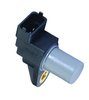 CAMSHAFT-SENSOR - image 2
