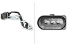 CAMSHAFT SENSOR - image 1