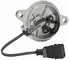 CAMSHAFT SENSOR - image 1