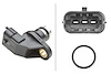 CAMSHAFT SENSOR - image 1