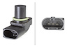 CAMSHAFT-SENSOR - image 1