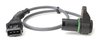 CAMSHAFT-SENSOR - image 2