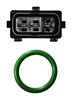 CAMSHAFT-SENSOR - image 3