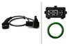 CAMSHAFT-SENSOR - image 4