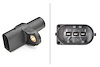 CAMSHAFT-SENSOR - image 1
