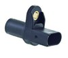 CAMSHAFT-SENSOR - image 2