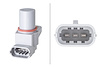 CAMSHAFT-SENSOR - image 1