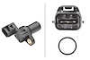 CAMSHAFT-POSITION SENSOR - image 1