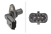 CAMSHAFT-POSITION SENSOR - image 1