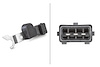 CAMSHAFT-POSITION SENSOR - image 1