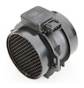 AIR MASS FLOW METER - image 1