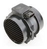AIR MASS FLOW METER - image 2
