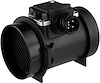 AIR MASS FLOW METER - image 1