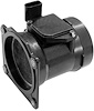AIR MASS FLOW METER - image 1