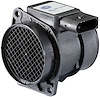 AIR MASS FLOW METER - image 1