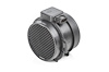 AIR MASS FLOW METER - image 1