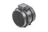 AIR MASS FLOW METER - image 2
