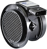 AIR MASS FLOW METER - image 1