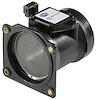AIR MASS FLOW METER - image 1